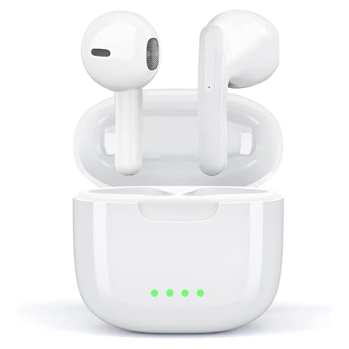 En este momento estás viendo ➡ LINK DE COMPRA ⬅  #publi

SUPER OFERTA‼#AMAZON – #Electrónica  🌟 A