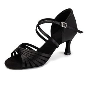 Lee más sobre el artículo ➡ LINK DE COMPRA ⬅ 
 #publi 
SUPER PRECIO‼ #Zapatos
👟 VCIXXVCE Mujer