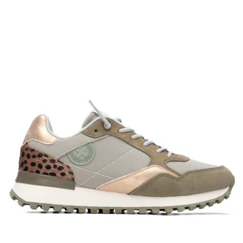 Lee más sobre el artículo ➡ LINK DE COMPRA ⬅ 
 #publi 
SUPER PRECIO‼ #Zapatos
👟 XTI – Zapatill