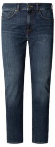 Lee más sobre el artículo ➡ LINK DE COMPRA ⬅  #publi

 CHOLLAZO📣  #AMAZON – #Ropa 🌟  Pantalone