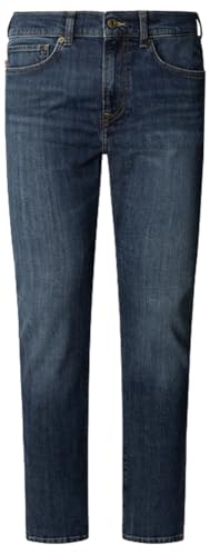Lee más sobre el artículo ➡ LINK DE COMPRA ⬅  #publi

 CHOLLAZO📣  #AMAZON – #Ropa 🌟  Pantalone