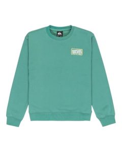 Lee más sobre el artículo ➡ LINK DE COMPRA ⬅ 
 #publi 
REBAJAS  👍  Quiksilver Graphic Crew Kid