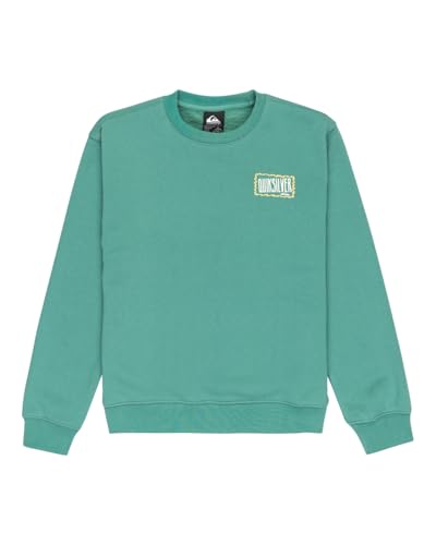 Lee más sobre el artículo ➡ LINK DE COMPRA ⬅ 
 #publi 
SUPER PRECIO‼   Quiksilver Graphic Crew