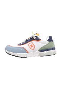 Lee más sobre el artículo ➡ LINK DE COMPRA ⬅ 
 #publi 
REBAJAS ♻ #Zapatos
👟 XTI – Zapatilla Ni