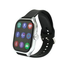 Lee más sobre el artículo ➡ LINK DE COMPRA ⬅  #publi

 CHOLLAZO📣  #AMAZON – #Reloj 🌟 , Power W