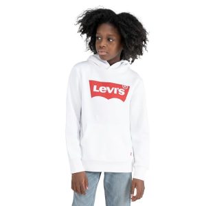 Lee más sobre el artículo ➡ LINK DE COMPRA ⬅ 
 #publi 
 CASI GRATIS ‼    Levi’s Lvb batwing sc