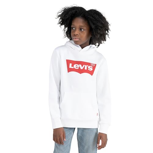 En este momento estás viendo ➡ LINK DE COMPRA ⬅ 
 #publi 
 CASI GRATIS ‼    Levi’s Lvb batwing sc