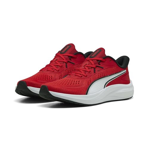 Lee más sobre el artículo ➡ LINK DE COMPRA ⬅ 
 #publi 
REBAJAS ♻ #Zapatos
👟 PUMA Zapatilla Sky
