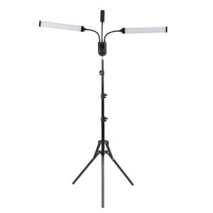 Lee más sobre el artículo ➡ LINK DE COMPRA ⬅  #publi

 REBAJAS🆓 #  🌟  Luz de Cámara, Luz Fotog