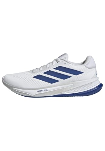 Lee más sobre el artículo ➡ LINK DE COMPRA ⬅ 
 #publi 
OFERTA ‼ #Zapatos
👟 Adidas Hombre Super