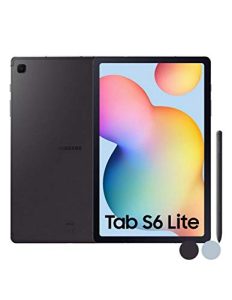 Lee más sobre el artículo ➡ LINK DE COMPRA ⬅  #publi

 REBAJAS🆓 #AMAZON – #Electrónica  🌟  Gal
