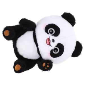 Lee más sobre el artículo ➡ LINK DE COMPRA ⬅  #publi

SUPER OFERTA‼#  🌟  Peluche de Panda Lind
