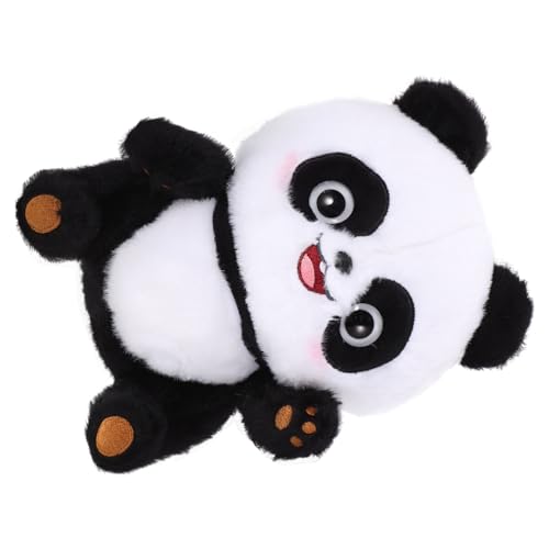 En este momento estás viendo ➡ LINK DE COMPRA ⬅  #publi

SUPER OFERTA‼#  🌟  Peluche de Panda Lind