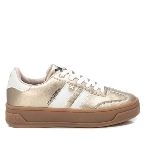 En este momento estás viendo ➡ LINK DE COMPRA ⬅ 
 #publi 
OFERTA ‼ #Zapatos
👟 XTI 143645 Zapatos