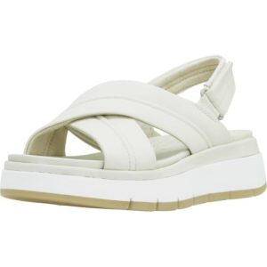 Lee más sobre el artículo ➡ LINK DE COMPRA ⬅ 
 #publi 
 CASI GRATIS‼#Zapatos
👟 Clarks Tuscan C