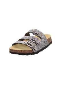 Lee más sobre el artículo ➡ LINK DE COMPRA ⬅ 
 #publi 
 MEJOR PRECIO✅ #Zapatos
👟 Superfit Fuss