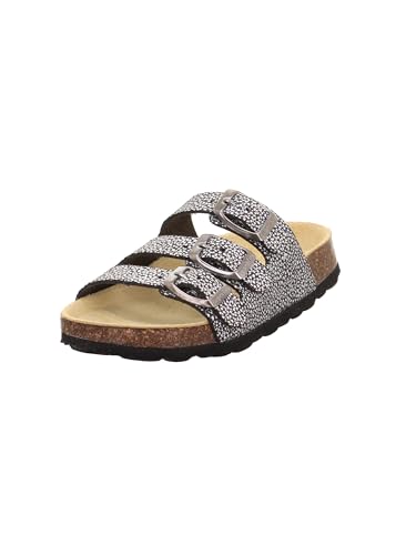 En este momento estás viendo ➡ LINK DE COMPRA ⬅ 
 #publi 
 MEJOR PRECIO✅ #Zapatos
👟 Superfit Fuss