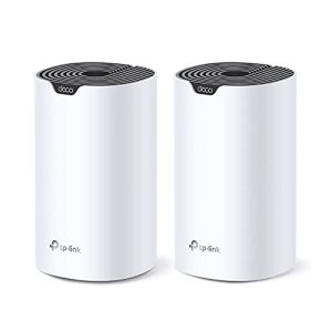 Lee más sobre el artículo ➡ LINK DE COMPRA ⬅  #publi

 CHOLLAZO📣  #AMAZON – #Electrónica 🌟 TP-