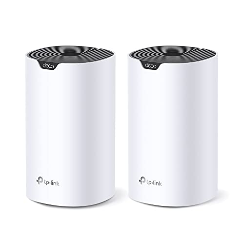 Lee más sobre el artículo ➡ LINK DE COMPRA ⬅  #publi

 CHOLLAZO📣  #AMAZON – #Electrónica 🌟 TP-