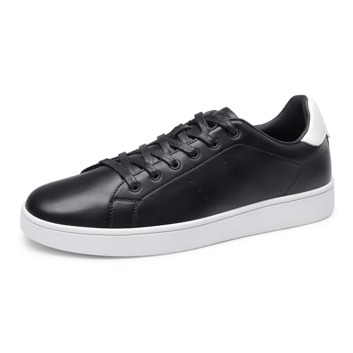 Lee más sobre el artículo ➡ LINK DE COMPRA ⬅ 
 #publi 
OFERTA ‼ #Zapatos
👟 Bruno Marc Zapatill