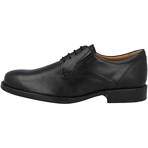 Lee más sobre el artículo ➡ LINK DE COMPRA ⬅ 
 #publi 
 MEJOR PRECIO✅ #Zapatos
👟 Geox U Federi