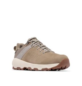 Lee más sobre el artículo ➡ LINK DE COMPRA ⬅ 
 #publi 
REBAJAS ♻ #Zapatos
👟 Columbia Newton Ni