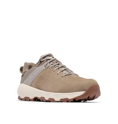 Lee más sobre el artículo ➡ LINK DE COMPRA ⬅ 
 #publi 
REBAJAS ♻ #Zapatos
👟 Columbia Newton Ni