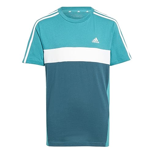 Lee más sobre el artículo ➡ LINK DE COMPRA ⬅ 
 #publi 
 MEJOR PRECIO ✅  adidas Unisex niños Ti