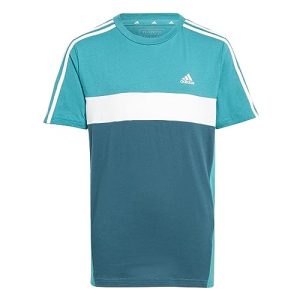 Lee más sobre el artículo ➡ LINK DE COMPRA ⬅ 
 #publi 
 CASI GRATIS ‼    adidas Unisex niños T
