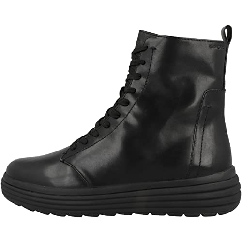 Lee más sobre el artículo ➡ LINK DE COMPRA ⬅ 
 #publi 
 MEJOR PRECIO✅ #Zapatos
👟 Geox D94FDA00