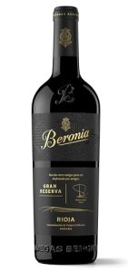 Lee más sobre el artículo ➡ LINK DE COMPRA ⬅  #publi

 CHOLLAZO📣  #AMAZON – #Vino 🌟  Gran Rese