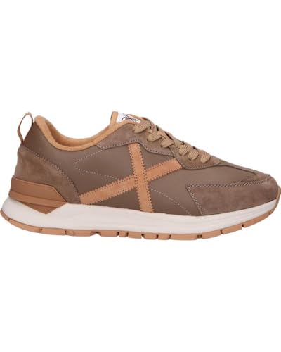 Lee más sobre el artículo ➡ LINK DE COMPRA ⬅ 
 #publi 
OFERTA ‼ #Zapatos
👟 Munich Versatile 22