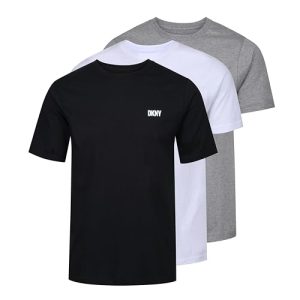 Lee más sobre el artículo ➡ LINK DE COMPRA ⬅  #publi

 REBAJAS🆓 #AMAZON – #Ropa  🌟  Hombres Ca