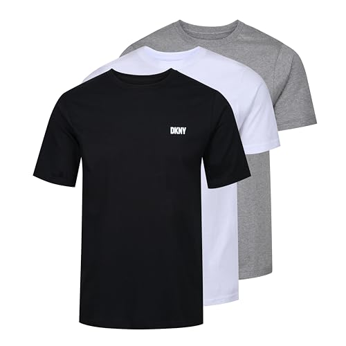 En este momento estás viendo ➡ LINK DE COMPRA ⬅  #publi

 REBAJAS🆓 #AMAZON – #Ropa  🌟  Hombres Ca