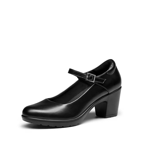 Lee más sobre el artículo ➡ LINK DE COMPRA ⬅ 
 #publi 
 CASI GRATIS‼#Zapatos
👟 DREAM PAIRS Zap
