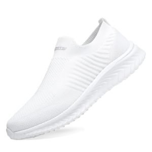 Lee más sobre el artículo ➡ LINK DE COMPRA ⬅ 
 #publi 
REBAJAS ♻ #Zapatos
👟 Zapatillas Deporti