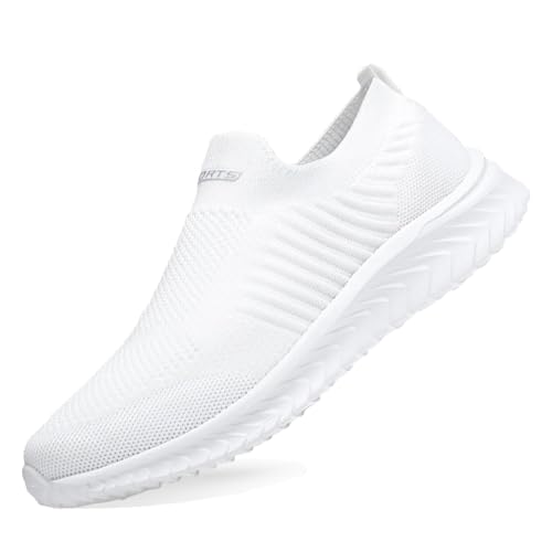 Lee más sobre el artículo ➡ LINK DE COMPRA ⬅ 
 #publi 
REBAJAS ♻ #Zapatos
👟 Zapatillas Deporti