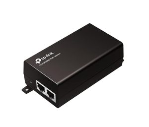 Lee más sobre el artículo ➡ LINK DE COMPRA ⬅  #publi

 CHOLLAZO📣  #AMAZON – #Electrónica 🌟  TL