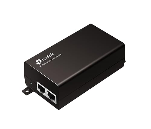En este momento estás viendo ➡ LINK DE COMPRA ⬅  #publi

 CHOLLAZO📣  #AMAZON – #Electrónica 🌟  TL
