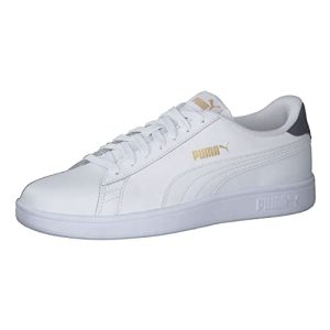 Lee más sobre el artículo ➡ LINK DE COMPRA ⬅ 
 #publi 
 MEJOR PRECIO✅ #Zapatos
👟 PUMA Smash V2