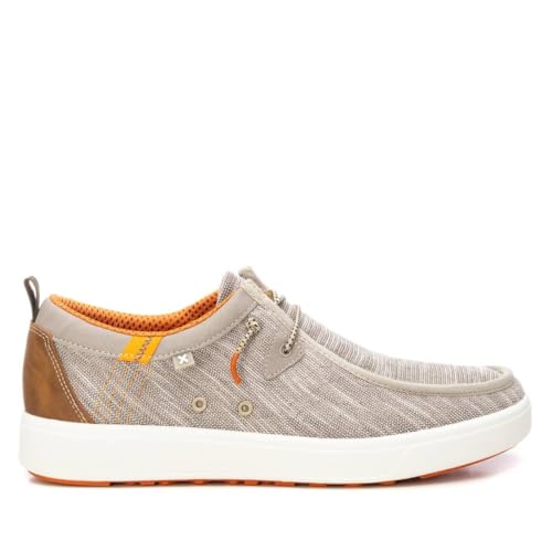 Lee más sobre el artículo ➡ LINK DE COMPRA ⬅ 
 #publi 
OFERTA ‼ #Zapatos
👟 XTI – Zapatilla Hom