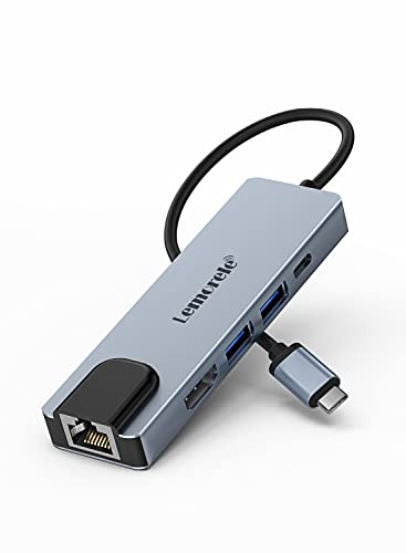 Lee más sobre el artículo ➡ LINK DE COMPRA ⬅  #publi

SUPER OFERTA‼#AMAZON – #Ordenadores pers