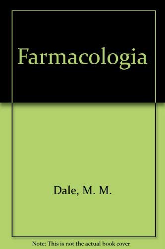Lee más sobre el artículo ➡ LINK DE COMPRA ⬅ 
 #publi 
REBAJAS #Tapa blanda 👍 #AMAZON 📣  Farma