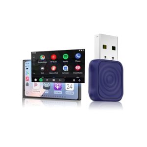 Lee más sobre el artículo ➡ LINK DE COMPRA ⬅  #publi

 CHOLLAZO📣  # 🌟  Mini Ultra Wireless Car