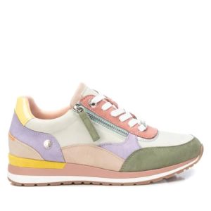 Lee más sobre el artículo ➡ LINK DE COMPRA ⬅ 
 #publi 
OFERTA ‼ #Zapatos
👟 REFRESH – Zapatilla
