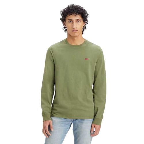 Lee más sobre el artículo ➡ LINK DE COMPRA ⬅  #publi

SUPER OFERTA‼#AMAZON – #Ropa  🌟  Long-Sl