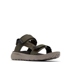 Lee más sobre el artículo ➡ LINK DE COMPRA ⬅ 
 #publi 
OFERTA ‼ #Zapatos
👟 Columbia Men’s Peak