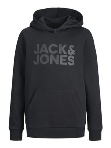 Lee más sobre el artículo ➡ LINK DE COMPRA ⬅ 
 #publi 
 CASI GRATIS ‼    Jack & Jones Jjecorp