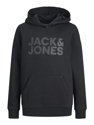 Lee más sobre el artículo ➡ LINK DE COMPRA ⬅ 
 #publi 
SUPER PRECIO‼   Jack & Jones Jjecorp Lo