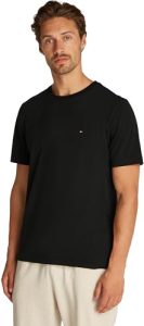 Lee más sobre el artículo ➡ LINK DE COMPRA ⬅  #publi

 REBAJAS🆓 #AMAZON – #Ropa  🌟  Camisetas